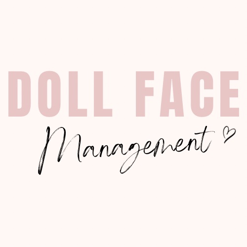 Doll Face Management